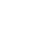 Github logo